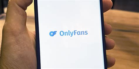 onlyfans ücretsiz|OnlyFans Ücretsiz Hesap Önerileri – 2024 En İyiler。